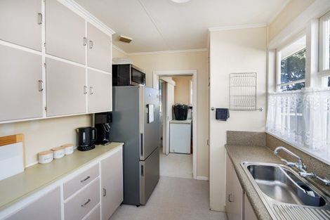 Photo of property in 1/106 Linton Street, West End, Palmerston North, 4410