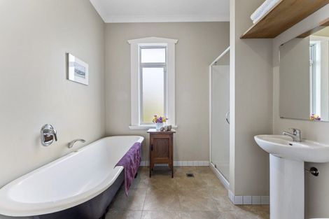 Photo of property in 3 Collingwood Street, The Wood, Nelson, 7010