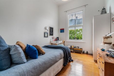 Photo of property in 8 Eton Avenue, Devonport, Auckland, 0624