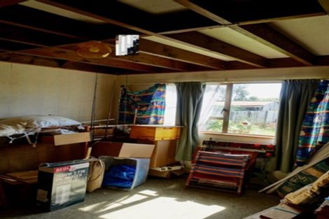 Photo of property in 27 Wharf Road, Karamea, 7893