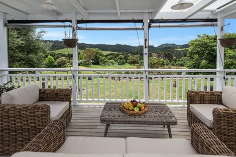 Photo of property in 192 Vinegar Hill Road, Kauri, Kamo, 0185