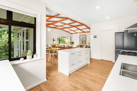 Photo of property in 257 Waimai Valley Road, Pepepe, Ngaruawahia, 3794