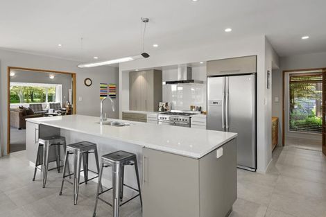 Photo of property in 654 Marshland Road, Ouruhia, Christchurch, 8083