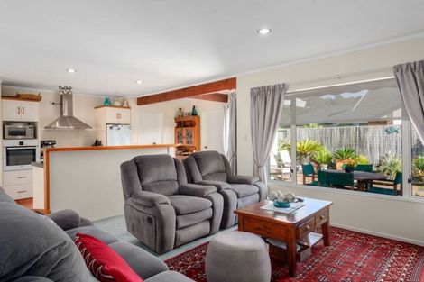 Photo of property in 49 Te Horo Drive, Ohope, 3121