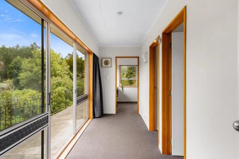 Photo of property in 72 Greenwood Road, Havelock North, 4130