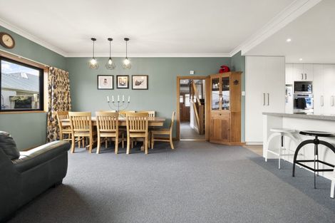 Photo of property in 12 Dryden Street, Mosgiel, 9024