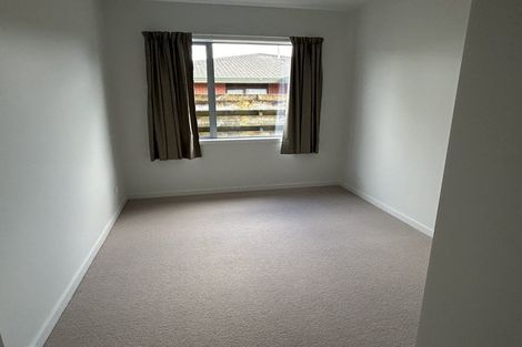 Photo of property in 71a Auckland Road, Greenmeadows, Napier, 4112