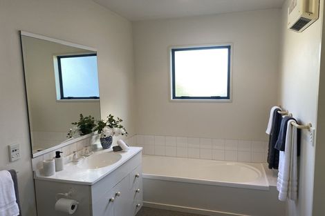 Photo of property in 1/8 Mayfair Street, Riccarton, Christchurch, 8011