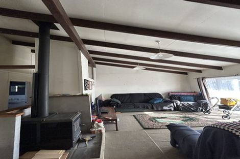 Photo of property in 68c Herbert Street, Masterton, 5810