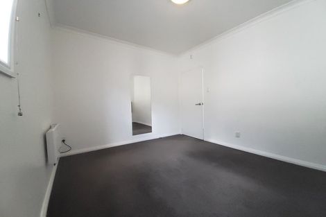 Photo of property in 221f The Terrace, Wellington Central, Wellington, 6011