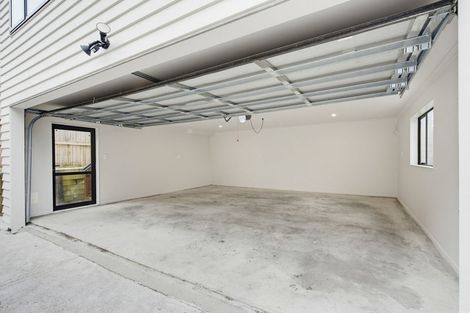 Photo of property in 5b James Laurie Street, Henderson, Auckland, 0612