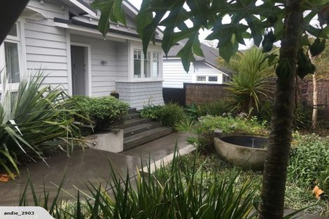 Photo of property in 7 Schofield Street, Grey Lynn, Auckland, 1021