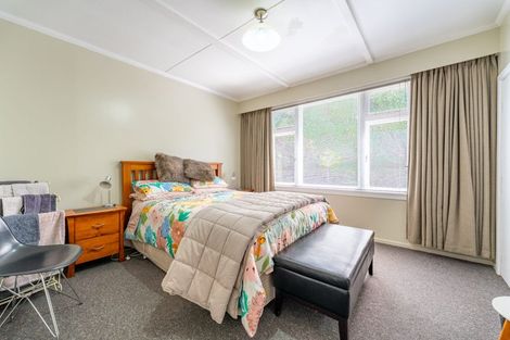 Photo of property in 77 Bledisloe Street, Kurow, 9435