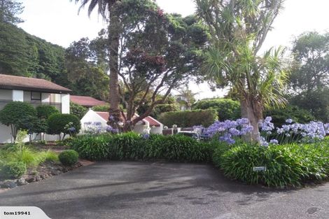Photo of property in Thornton Court, 17/123 Owens Road, Epsom, Auckland, 1023