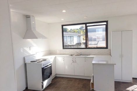Photo of property in 11 Shifnal Drive, Randwick Park, Auckland, 2105