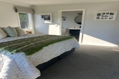 Photo of property in 6 Elizabeth Street, Cambridge, 3434