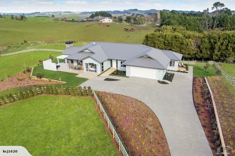 Photo of property in 7d Macks Road, Pokeno, 2471