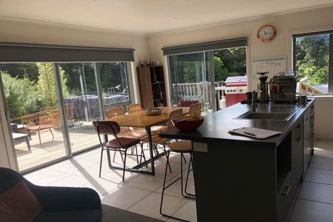 Photo of property in 5c Lanark Road, Kerikeri, 0230