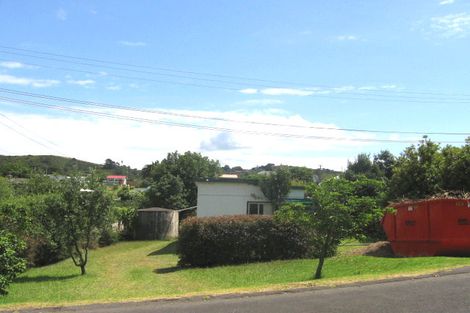 Photo of property in 7 Puriri Road, Oneroa, Waiheke Island, 1081