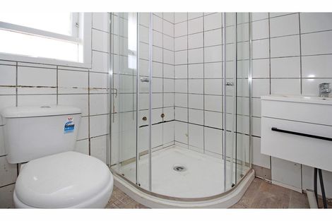 Photo of property in 25 Tyrone Street, Otara, Auckland, 2023