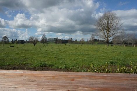 Photo of property in 237 Bellevue Road, Bellevue, Tauranga, 3110