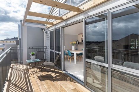 Photo of property in 24/19 Brodie Place, Bethlehem, Tauranga, 3110