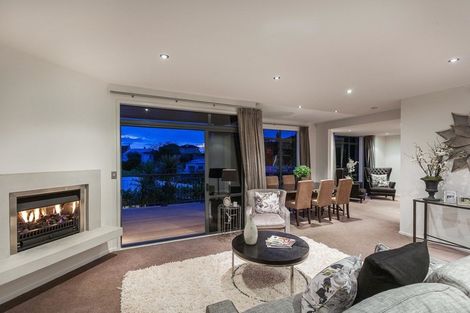 Photo of property in 26c Rarangi Road, Saint Heliers, Auckland, 1071