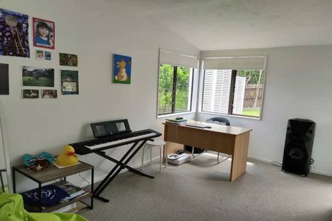 Photo of property in 8 Sandgate Avenue, Botany Downs, Auckland, 2010