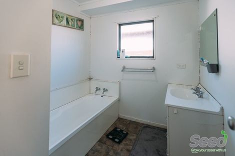 Photo of property in 16 Krippner Place, Dinsdale, Hamilton, 3204