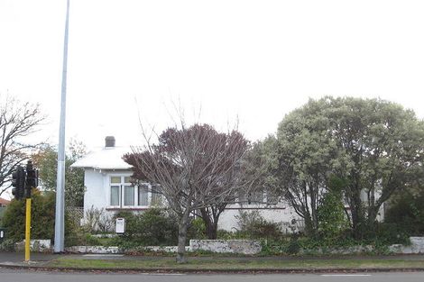 Photo of property in 400 Nelson Street North, Hastings, 4122