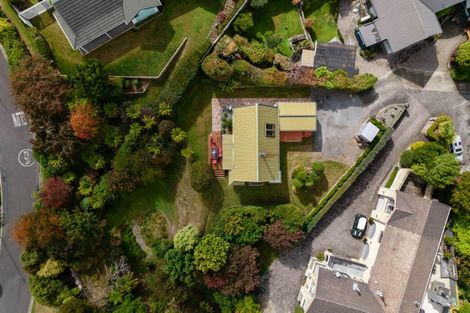 Photo of property in 11 Kahurangi Drive, Rangatira Park, Taupo, 3330