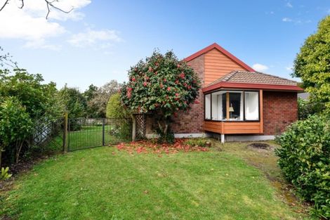 Photo of property in 4 Landell Place, Harrowfield, Hamilton, 3210