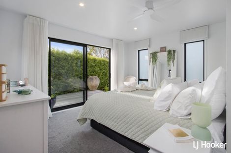 Photo of property in 46 Browns Drive, Waihi Beach, 3611