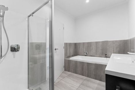 Photo of property in 12 Flounder Road, Hobsonville, Auckland, 0616