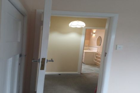 Photo of property in 65 Duthie Street, Karori, Wellington, 6012