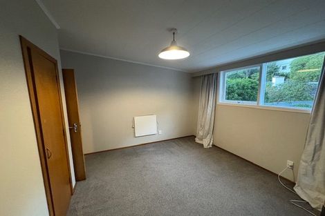 Photo of property in 48 Anne Street, Wadestown, Wellington, 6012