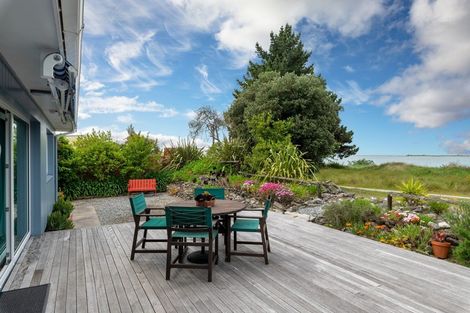 Photo of property in 77 Trewavas Street, Motueka, 7120