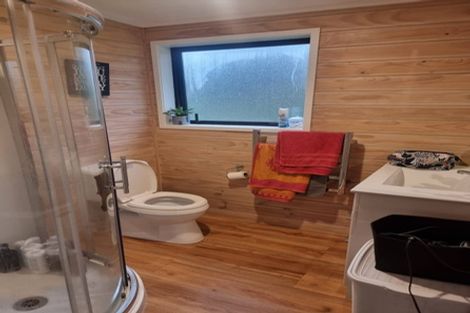 Photo of property in 47 Terry Smyth Drive, Kumeu, 0892