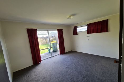 Photo of property in 83a Silverdale Road, Silverdale, Hamilton, 3216