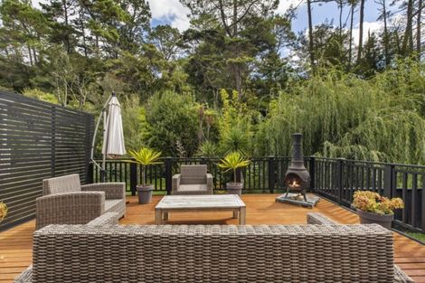 Photo of property in 82f Verbena Road, Birkdale, Auckland, 0626
