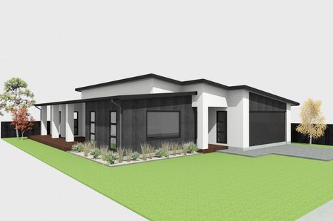 Photo of property in 22 Hanlow Place, Pyes Pa, Tauranga, 3112