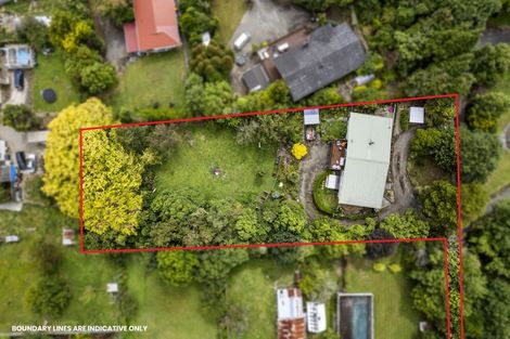 Photo of property in 59c Wakeman Street, Pahiatua, 4910