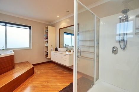 Photo of property in 5 Hawthorne Road, Kaikoura, 7300