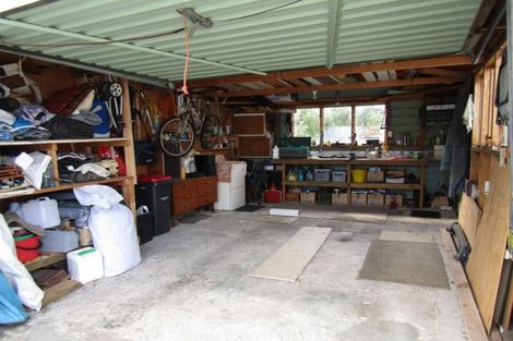 Photo of property in 10 Betten Street, Waimate, 7924