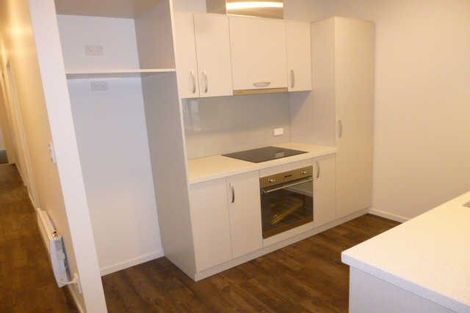 Photo of property in 104/118 Bealey Avenue, Christchurch Central, Christchurch, 8013