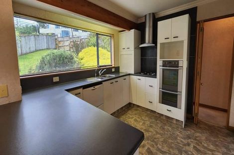 Photo of property in 5 Gumtree Rise, Otamatea, Whanganui, 4500