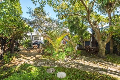 Photo of property in 74 Harrison Street, Whanganui, 4500