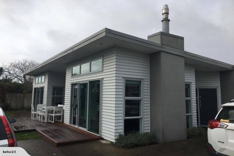 Photo of property in 33a Waimea Street, Westown, New Plymouth, 4310