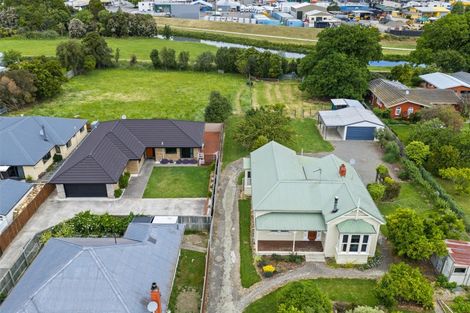Photo of property in 42 Dillons Point Road, Islington, Blenheim, 7201