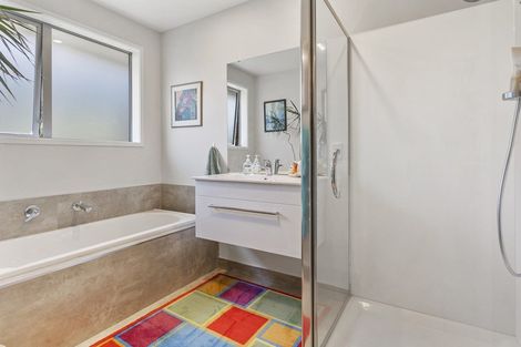 Photo of property in 13 Bellenden Crescent, Pokeno, 2402